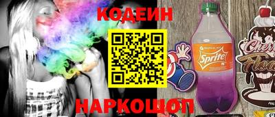 МДПВ Вязьма