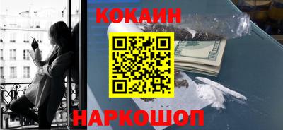 МДПВ Вязьма