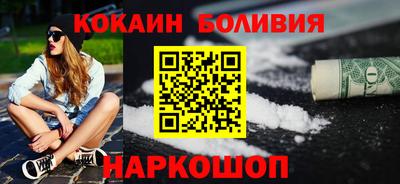 МДПВ Вязьма