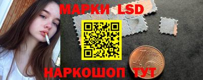 МДПВ Вязьма