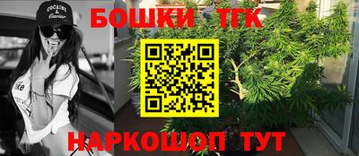 МДПВ Вязьма