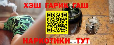 МДПВ Вязьма
