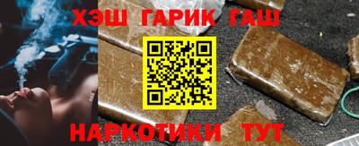 МДПВ Вязьма